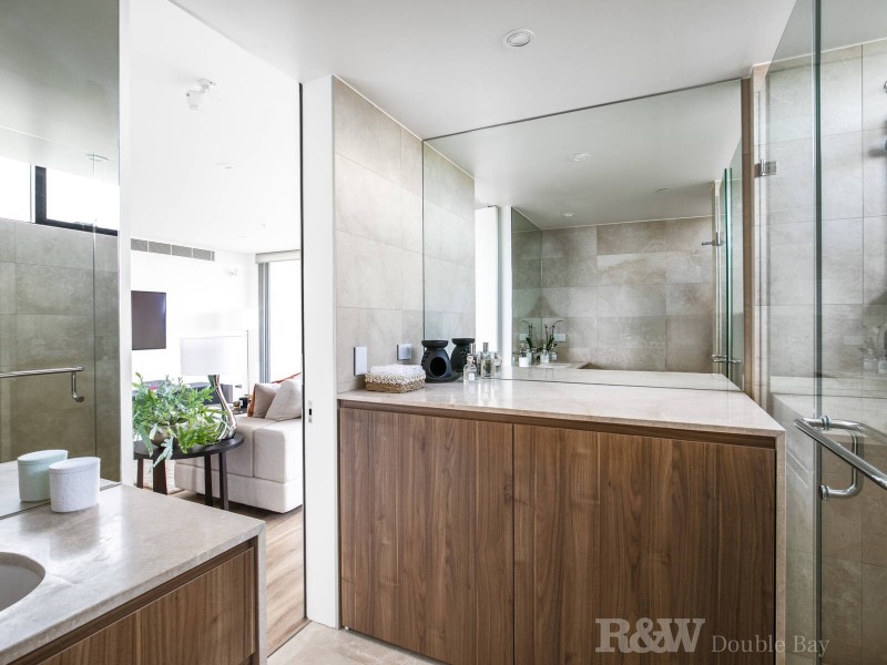 25G/3-17 Darling Point Road, Darling Point NSW 2027