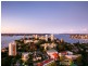25G/3-17 Darling Point Road, Darling Point NSW 2027