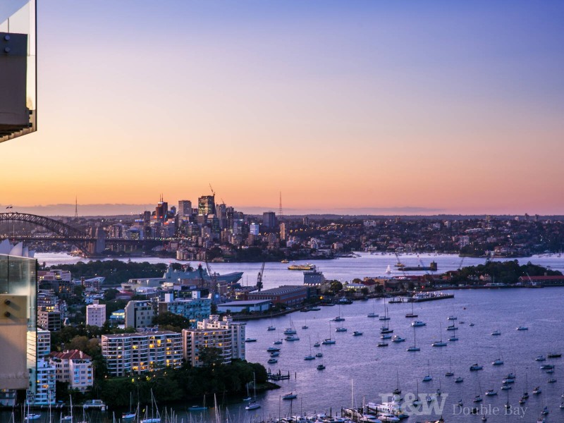 25G/3-17 Darling Point Road, Darling Point NSW 2027
