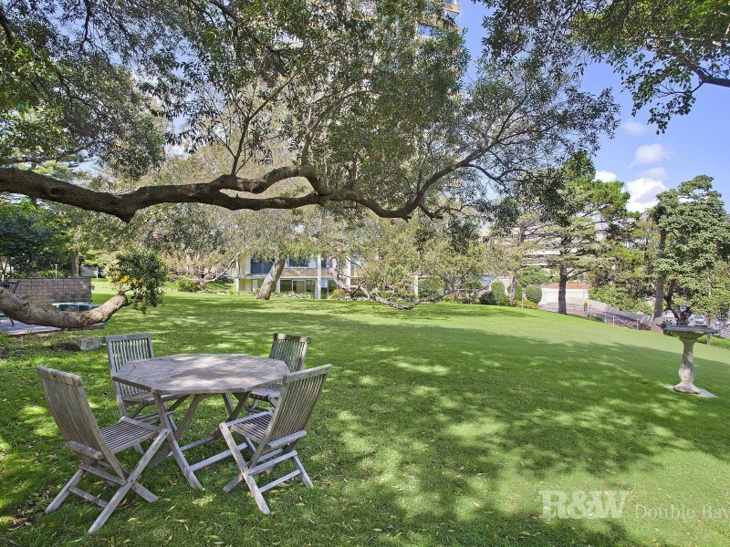 25G/3-17 Darling Point Road, Darling Point NSW 2027