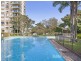 25G/3-17 Darling Point Road, Darling Point NSW 2027