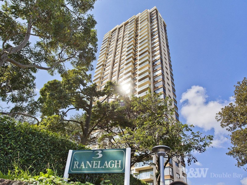 25G/3-17 Darling Point Road, Darling Point NSW 2027