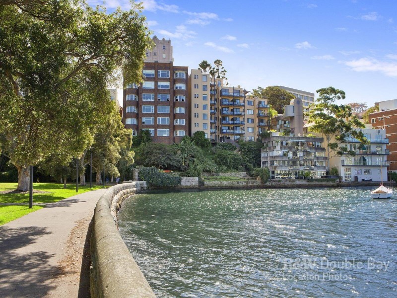25G/3-17 Darling Point Road, Darling Point NSW 2027