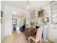 5 Watson Street, Paddington NSW 2021
