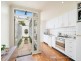 5 Watson Street, Paddington NSW 2021