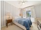 5 Watson Street, Paddington NSW 2021