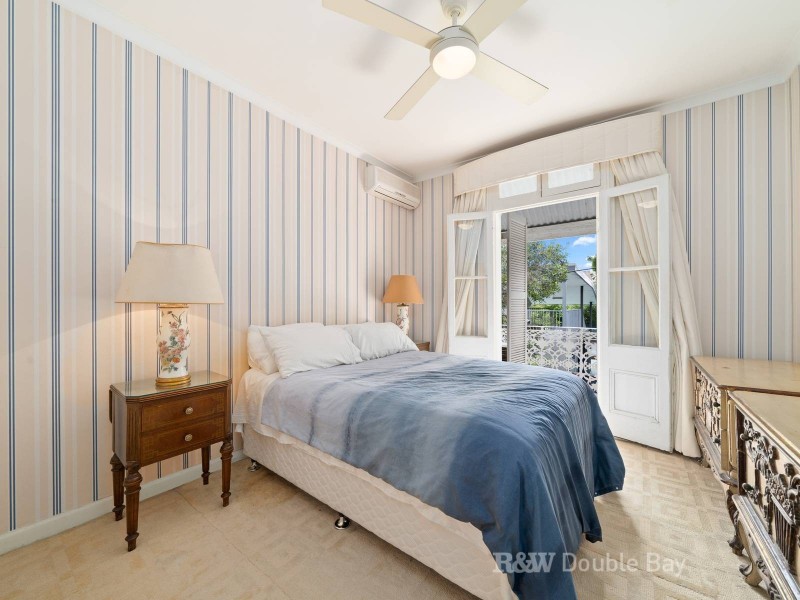 5 Watson Street, Paddington NSW 2021