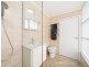 5 Watson Street, Paddington NSW 2021
