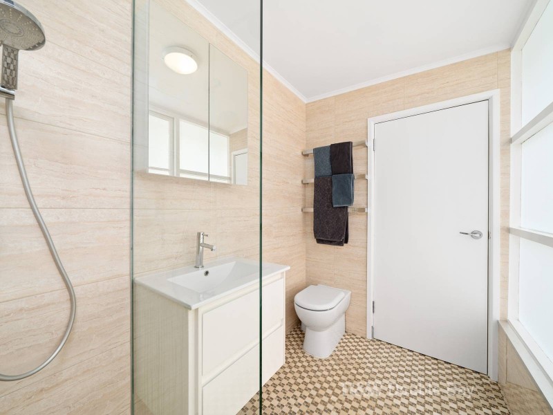 5 Watson Street, Paddington NSW 2021
