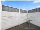 5 Watson Street, Paddington NSW 2021