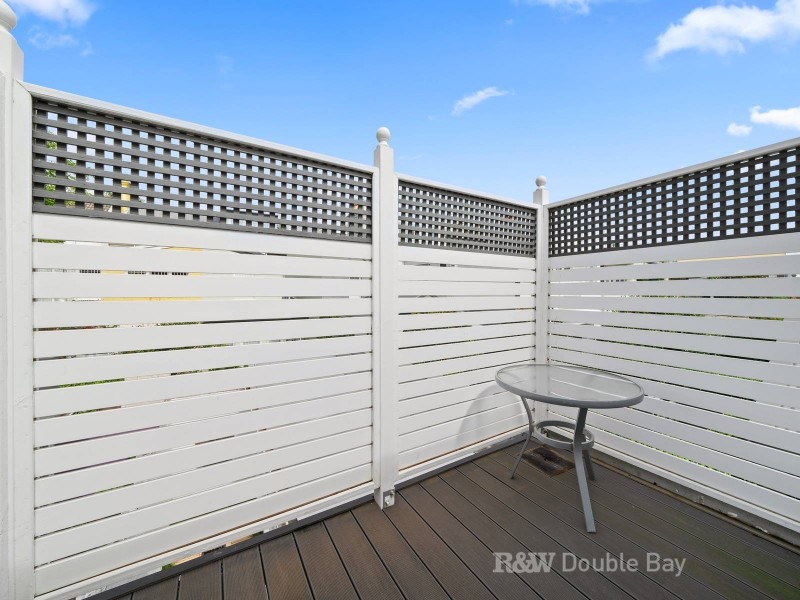 5 Watson Street, Paddington NSW 2021