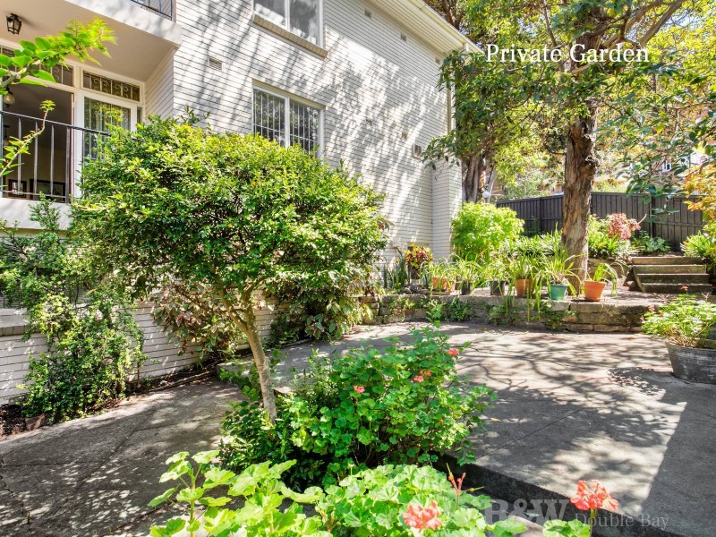 18 Ocean Avenue, Double Bay NSW 2028