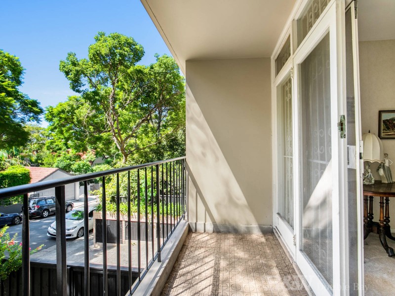 18 Ocean Avenue, Double Bay NSW 2028