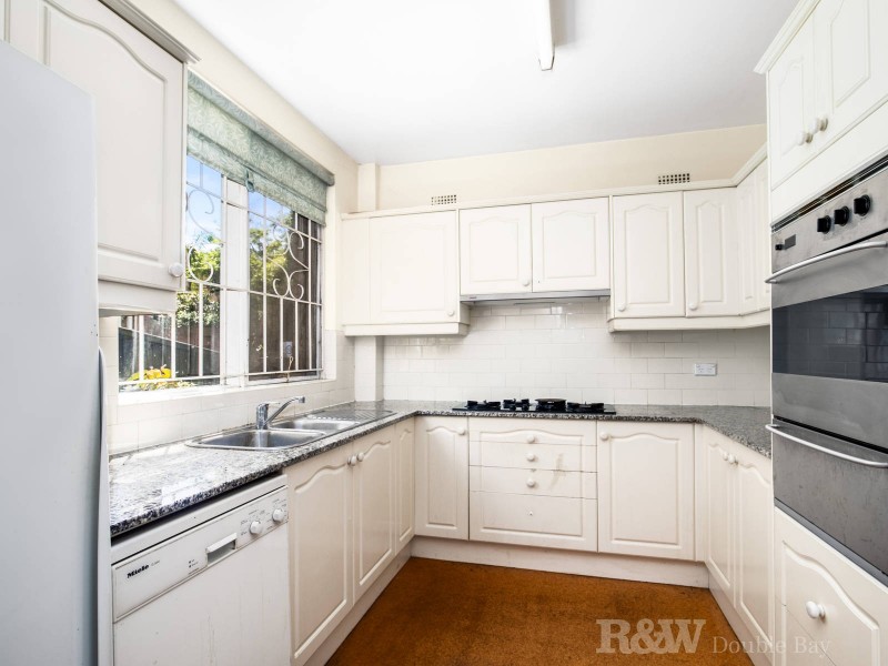 18 Ocean Avenue, Double Bay NSW 2028