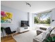 21/204-232 Jersey Road, Paddington NSW 2021