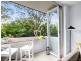 21/204-232 Jersey Road, Paddington NSW 2021