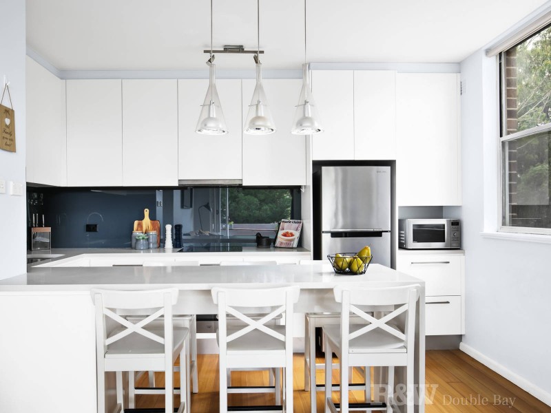 21/204-232 Jersey Road, Paddington NSW 2021