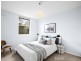 21/204-232 Jersey Road, Paddington NSW 2021