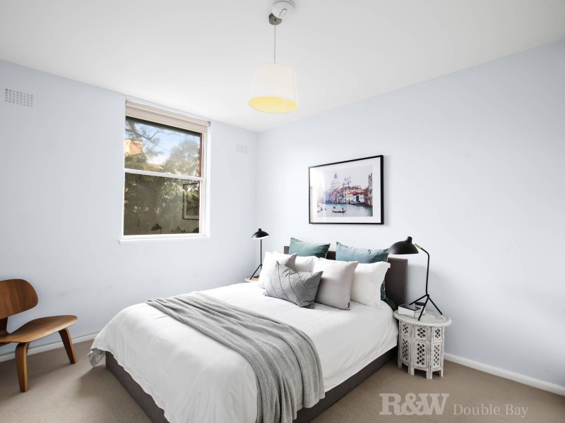 21/204-232 Jersey Road, Paddington NSW 2021