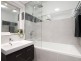 21/204-232 Jersey Road, Paddington NSW 2021