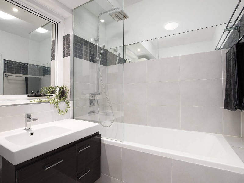 21/204-232 Jersey Road, Paddington NSW 2021