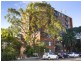 21/204-232 Jersey Road, Paddington NSW 2021