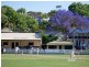 21/204-232 Jersey Road, Paddington NSW 2021