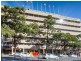 21/204-232 Jersey Road, Paddington NSW 2021