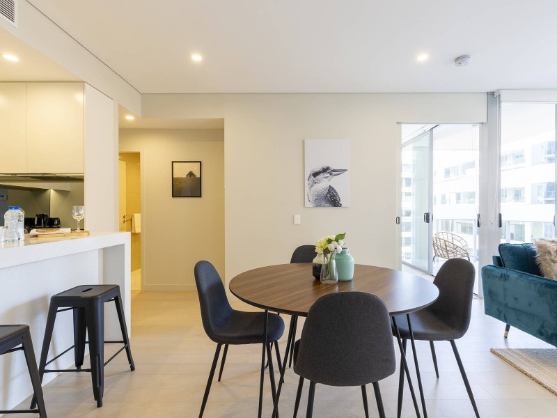 406/350 Oxford Street, Bondi Junction NSW 2022