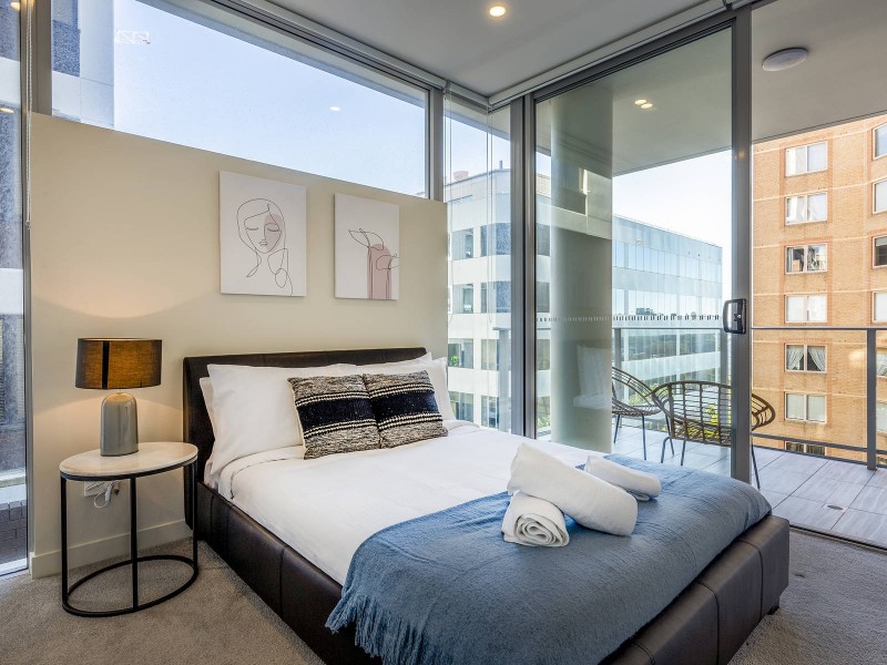 406/350 Oxford Street, Bondi Junction NSW 2022