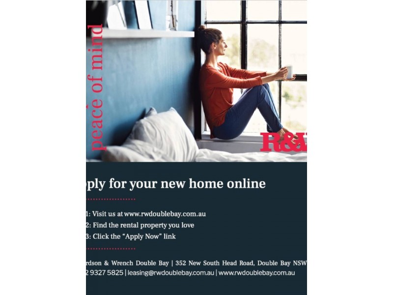 406/350 Oxford Street, Bondi Junction NSW 2022