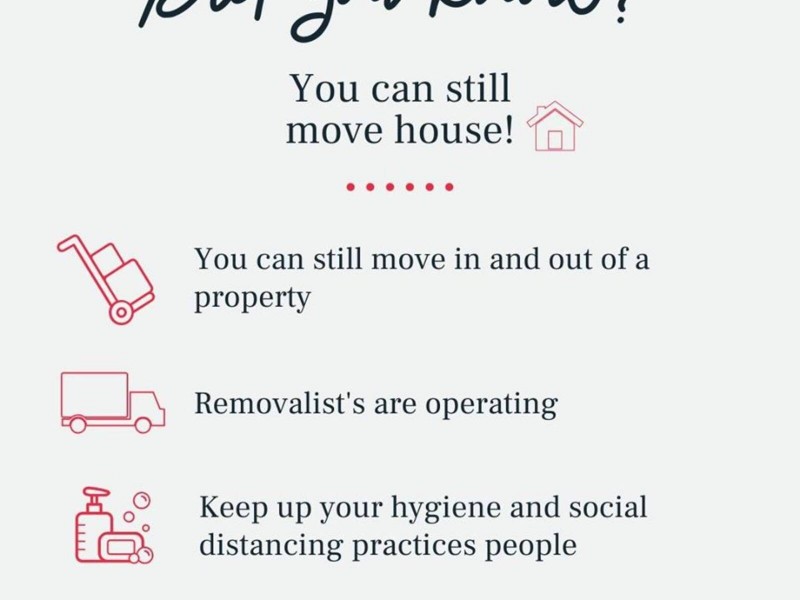 406/350 Oxford Street, Bondi Junction NSW 2022