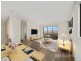 20/284 Bronte Road, Waverley NSW 2024