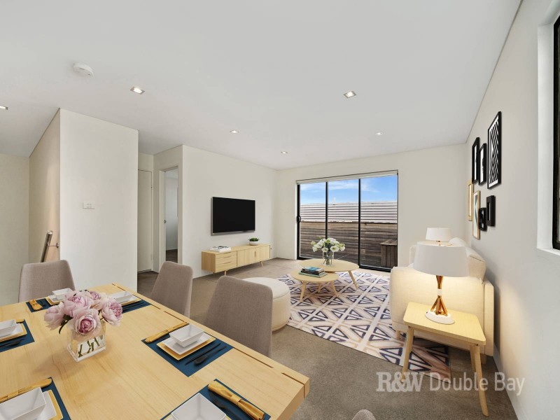 20/284 Bronte Road, Waverley NSW 2024