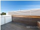 20/284 Bronte Road, Waverley NSW 2024