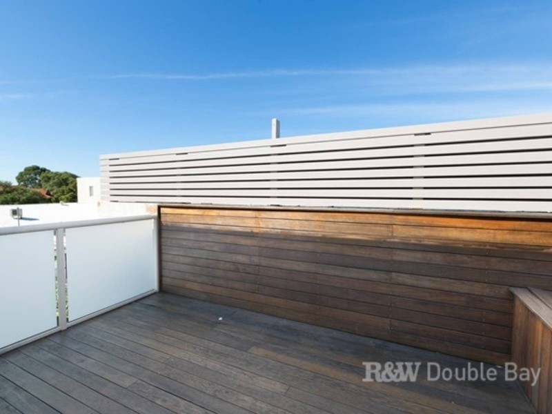 20/284 Bronte Road, Waverley NSW 2024