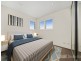 20/284 Bronte Road, Waverley NSW 2024