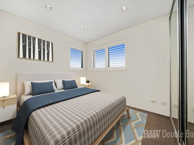 20/284 Bronte Road, Waverley NSW 2024