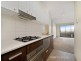 20/284 Bronte Road, Waverley NSW 2024