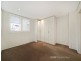 20/284 Bronte Road, Waverley NSW 2024