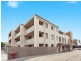 20/284 Bronte Road, Waverley NSW 2024