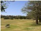 20/284 Bronte Road, Waverley NSW 2024