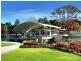 20/284 Bronte Road, Waverley NSW 2024