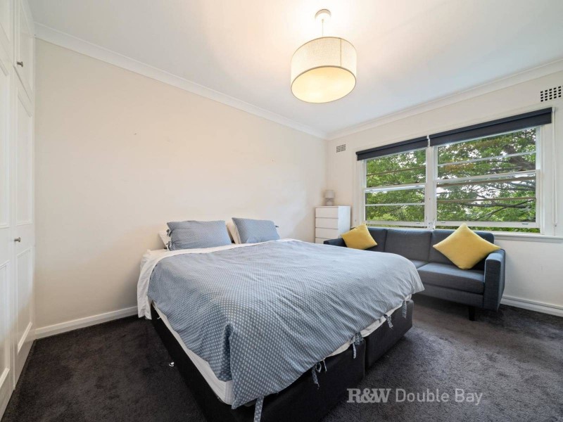 6/163 Queen Street, Woollahra NSW 2025
