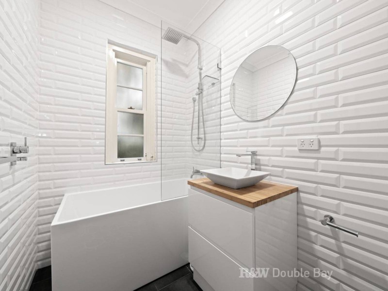 6/163 Queen Street, Woollahra NSW 2025