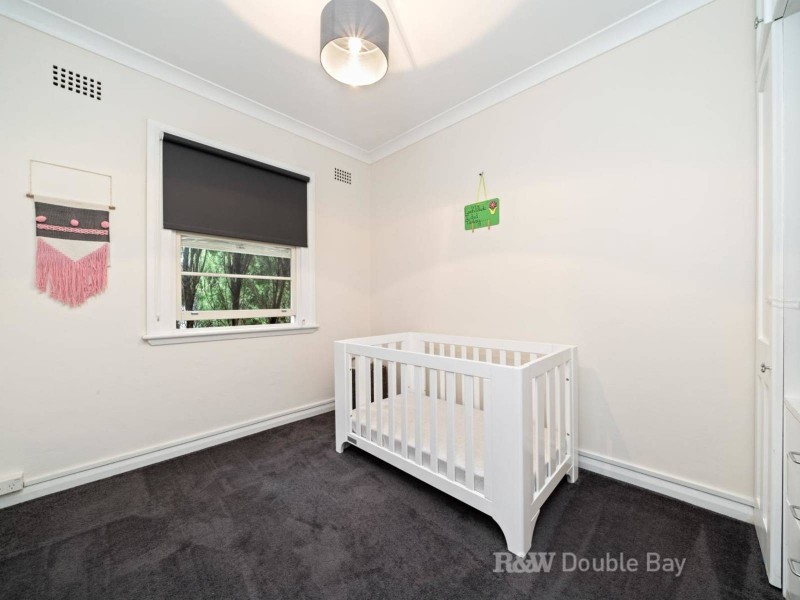 6/163 Queen Street, Woollahra NSW 2025