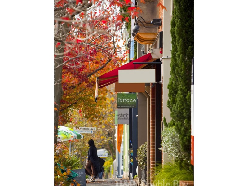 6/163 Queen Street, Woollahra NSW 2025