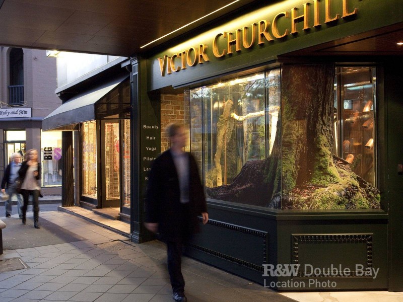 6/163 Queen Street, Woollahra NSW 2025