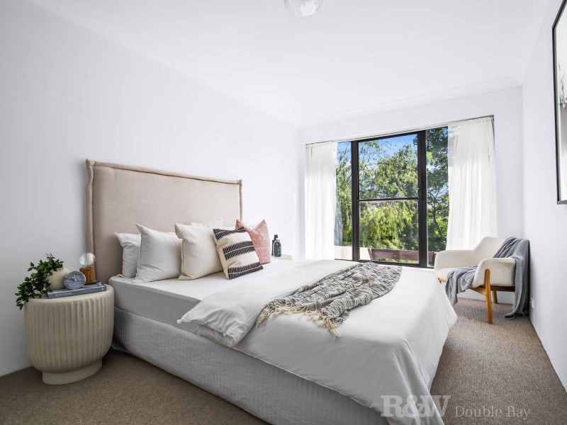 6/27-35 Cook Road, Centennial Park NSW 2021