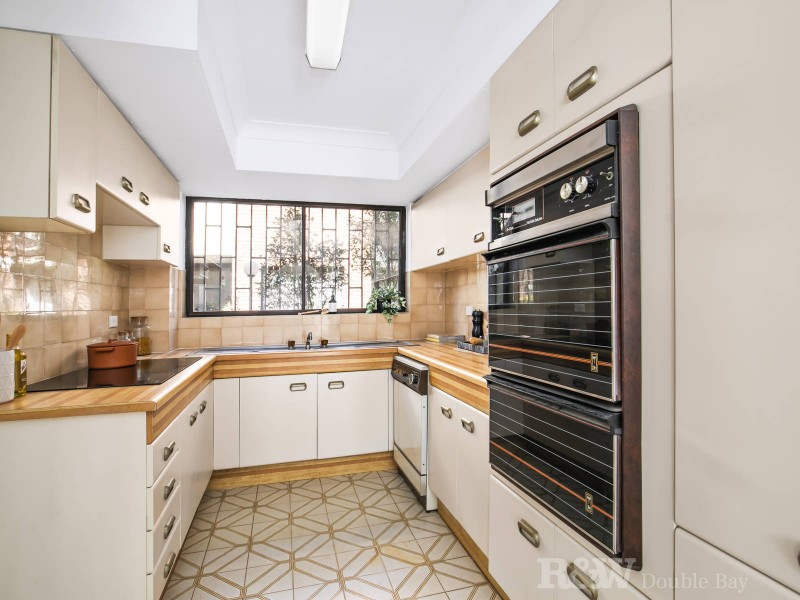 6/27-35 Cook Road, Centennial Park NSW 2021